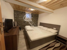 ������� ���� | Imot.bg � ����� ������ 11