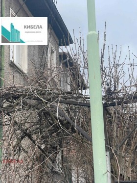 ������� ���� | Imot.bg � ����� ������ 2