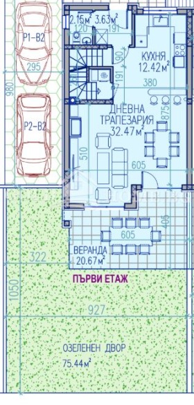 ������� ���� | Imot.bg � ����� ������ 2