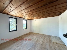 ������� ���� | Imot.bg � ����� ������ 14
