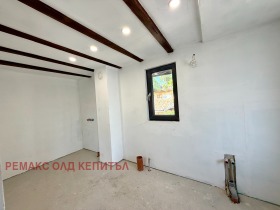 ������� ���� | Imot.bg � ����� ������ 15
