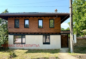 ������� ���� | Imot.bg � ����� ������ 5