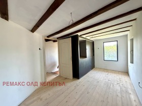 ������� ���� | Imot.bg � ����� ������ 13