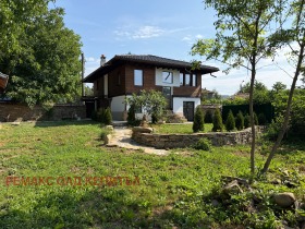 ������� ���� | Imot.bg � ����� ������ 4
