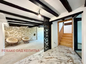 ������� ���� | Imot.bg � ����� ������ 7