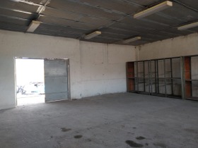 ������� ����� | Imot.bg � ����� ������ 7