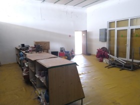 ������� ����� | Imot.bg � ����� ������ 9