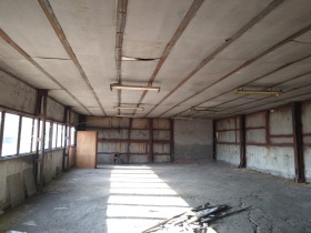 ������� ����� | Imot.bg � ����� ������ 5