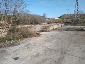 ������� ����� | Imot.bg � ����� ������ 3