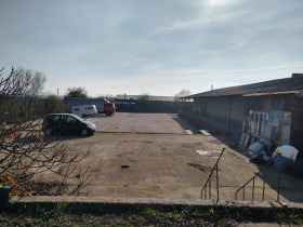 ������� ����� | Imot.bg � ����� ������ 4