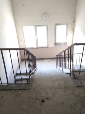 ������� ����� | Imot.bg � ����� ������ 16