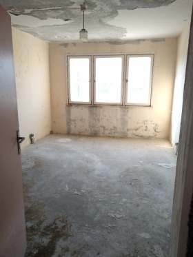 ������� ����� | Imot.bg � ����� ������ 17