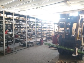 ������� ����� | Imot.bg � ����� ������ 10