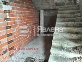  .  | Imot.bg    12