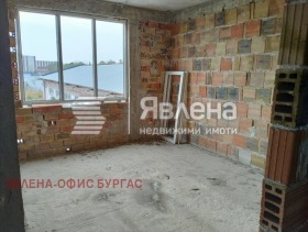  .  | Imot.bg    8