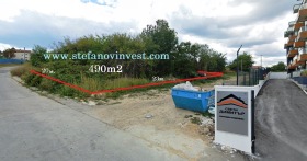 ����� ������� ������,���� �����, ������