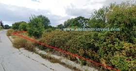 ������� ������ | Imot.bg � ����� ������ 5