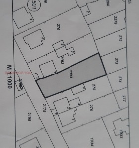 ������� ������ | Imot.bg � ����� ������ 6