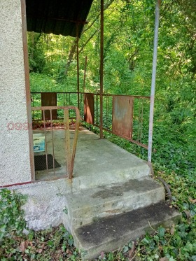 ������� ������ | Imot.bg � ����� ������ 4