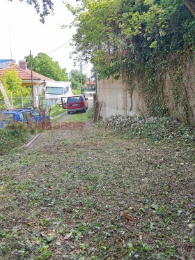 ������� ������ | Imot.bg � ����� ������ 3