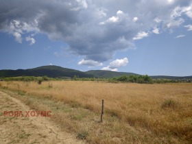 ������� ������ | Imot.bg � ����� ������ 3