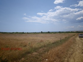 ������� ������ | Imot.bg � ����� ������ 5