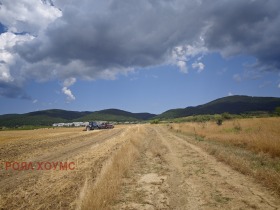 ������� ������ | Imot.bg � ����� ������ 4