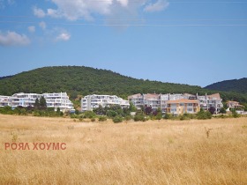 ������� ������ | Imot.bg � ����� ������ 2