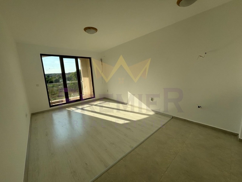 En venta  Estudio región Varna , Shkorpilovtsi , 38 metros cuadrados | 72132153