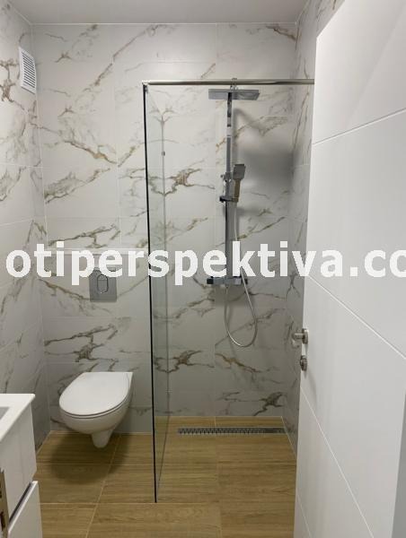 Продава 1-СТАЕН, гр. Пловдив, Тракия, снимка 3 - Апартаменти - 53242252