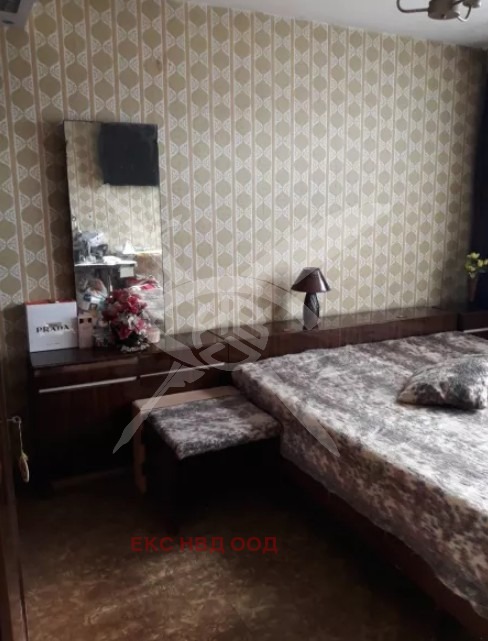 Te koop  1 slaapkamer Plovdiv , Izgrev , 62 m² | 58570829 - afbeelding [12]