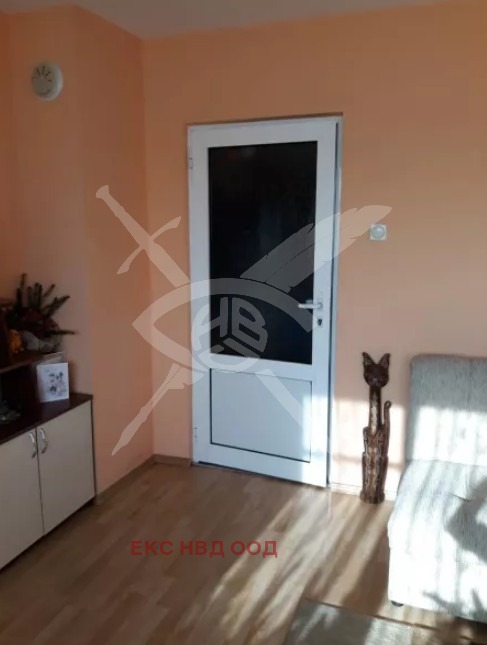 Te koop  1 slaapkamer Plovdiv , Izgrev , 62 m² | 58570829 - afbeelding [8]