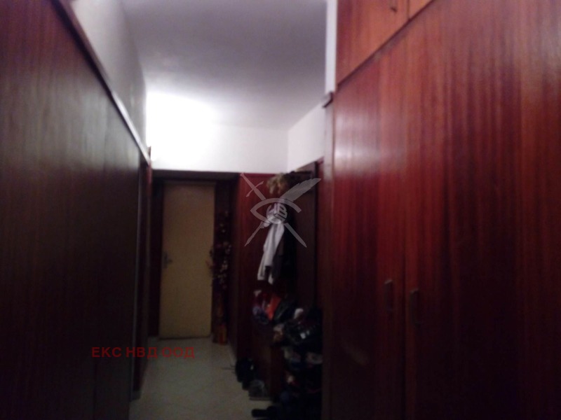 Te koop  1 slaapkamer Plovdiv , Izgrev , 62 m² | 58570829 - afbeelding [15]