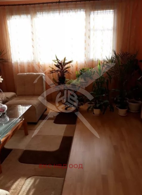 Te koop  1 slaapkamer Plovdiv , Izgrev , 62 m² | 58570829 - afbeelding [3]