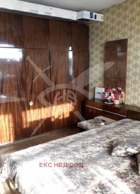 Te koop  1 slaapkamer Plovdiv , Izgrev , 62 m² | 58570829 - afbeelding [13]