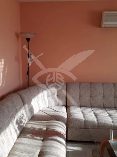 Te koop  1 slaapkamer Plovdiv , Izgrev , 62 m² | 58570829 - afbeelding [5]