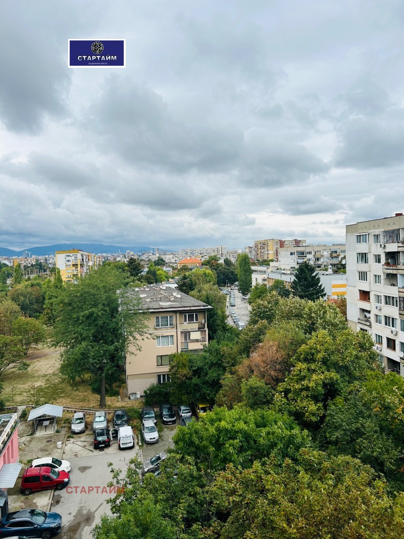 Til salgs  1 soverom Sofia , Suhata reka , 61 kvm | 15498905 - bilde [7]
