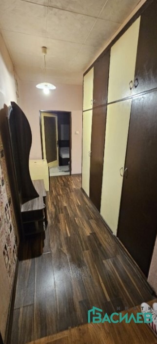 Продава 2-СТАЕН, гр. София, Младост 4, снимка 7 - Апартаменти - 52613835