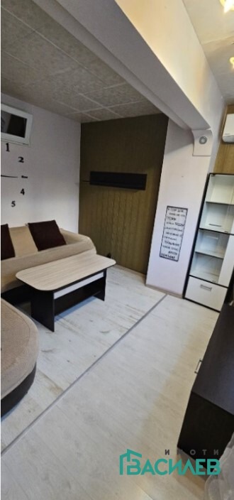 Продава 2-СТАЕН, гр. София, Младост 4, снимка 4 - Апартаменти - 52613835