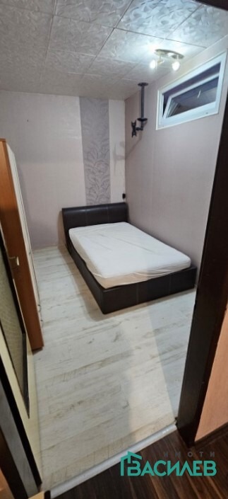 Продава 2-СТАЕН, гр. София, Младост 4, снимка 6 - Апартаменти - 52613835