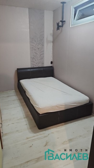 Продава 2-СТАЕН, гр. София, Младост 4, снимка 5 - Апартаменти - 52613835