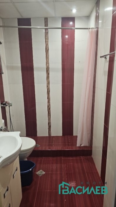 Продава 2-СТАЕН, гр. София, Младост 4, снимка 9 - Апартаменти - 52613835