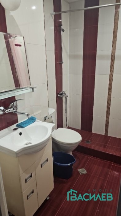 Продава 2-СТАЕН, гр. София, Младост 4, снимка 8 - Апартаменти - 52613835