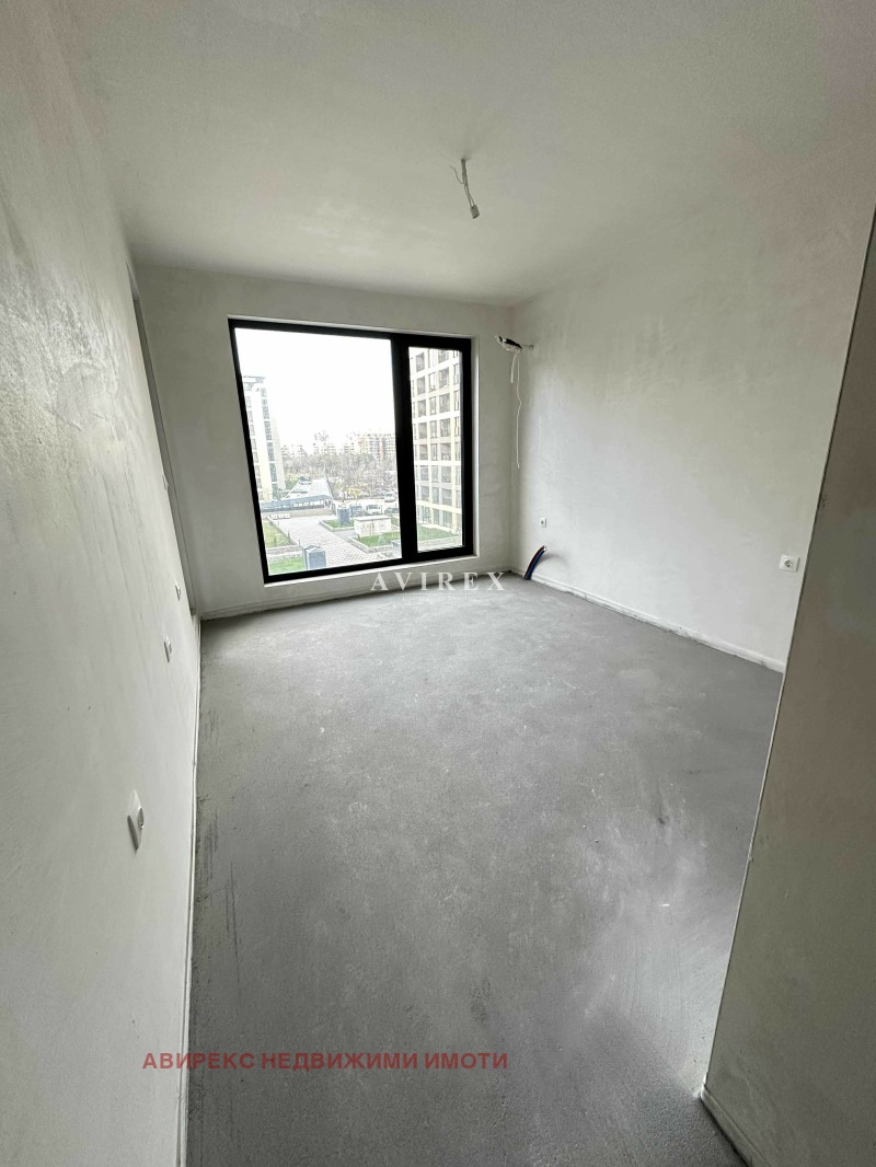 Продава 2-СТАЕН, гр. Пловдив, Тракия, снимка 14 - Апартаменти - 53078073