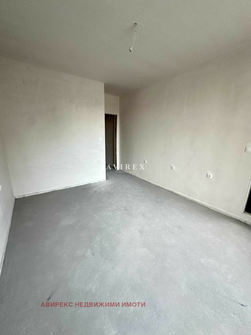 Продава 2-СТАЕН, гр. Пловдив, Тракия, снимка 4 - Апартаменти - 53078073