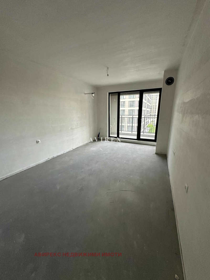 Продава 2-СТАЕН, гр. Пловдив, Тракия, снимка 2 - Апартаменти - 53078073