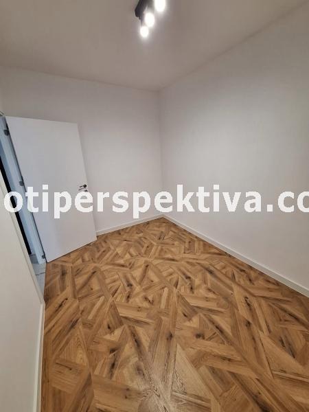 Продава 2-СТАЕН, гр. Пловдив, Тракия, снимка 2 - Апартаменти - 53654867