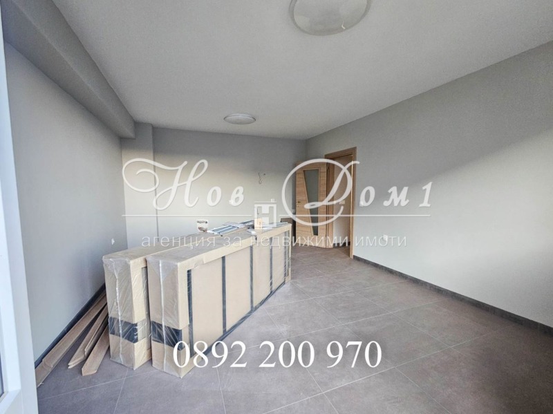 Продава 2-СТАЕН, гр. Варна, Виница, снимка 7 - Апартаменти - 53452345