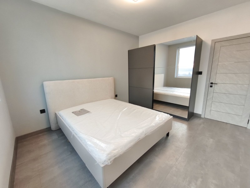 Продава 2-СТАЕН, гр. Варна, Трошево, снимка 7 - Апартаменти - 53592958