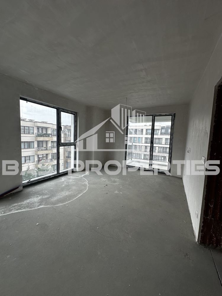Продава 3-СТАЕН, град София, Малинова долина • 252200 € / 493260.33 лв. • 24894016 1